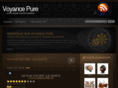 voyance-pure.org