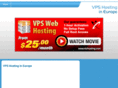 vps-hosting-in-europe.com