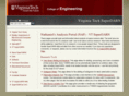 w2naf.com