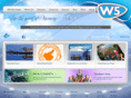 w5online.co.uk