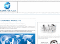 webcreatix.com