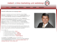 websign-on.de