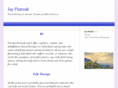 wellcreated.com