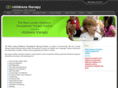 westlondonchildrensot.com