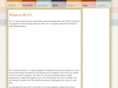 what-is-hcg.com