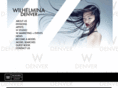 wilhelminadenver.com