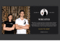 winestud.net