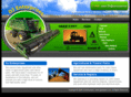 wisconsintractorrepair.com