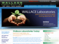 wlabs.com