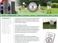 wtcmemorialgolfclub.com