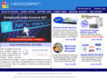 1-800-ecompro.com