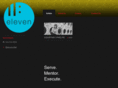 11elevenmanagement.com