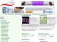 123biotech.com