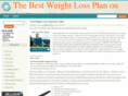 123loseweight.net