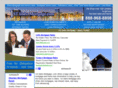 1st-idaho-mortgage.com