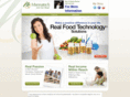 2touchalife.com