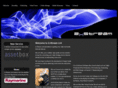 2xstream.co.uk