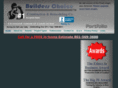 411build.com