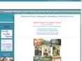 4rentnashville.net