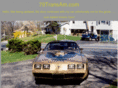 79transam.com