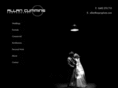 acprophoto.com