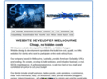 activatedsolutionsmelbourne.com