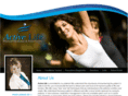 activelifepaincenter.com