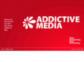 addictive-media.com