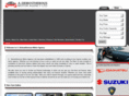 ademosthenous.com