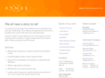 adnet-inc.com