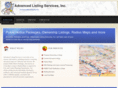 advancedlisting.com