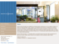 advancedvisionassociates.com