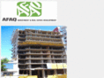 afaqgroup.org