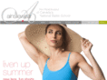 ainsliewear.com