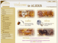 alkrisuk.com