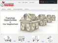 alphaomegathemes.com