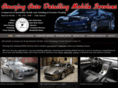 amazingautodetailingfl.com