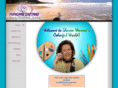 amazinggracenow.com