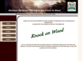americanhardwoodclassics.com