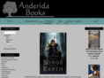 anderidabooks.co.uk