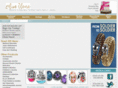 andoracharmbracelets.com
