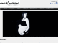 anickfontaine.com