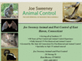 animalcontrolct.com