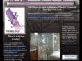 artglassoverlay.com
