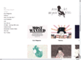 assaariyoshi.com