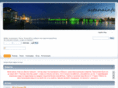 astanainfo.net