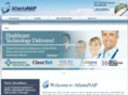 atlantanap.com