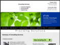 atlasscitech.com
