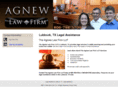 attorneyslubbocktx.com