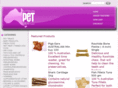 australianpettreatcompany.com.au